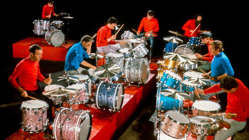 Gonks Go Beat Bild 1