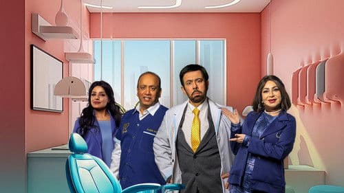 قبل وبعد Bild 1