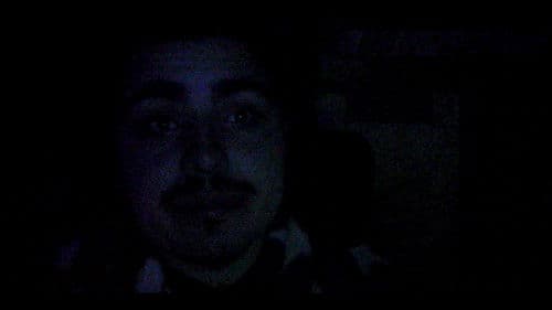 i've been running n shi Bild 2