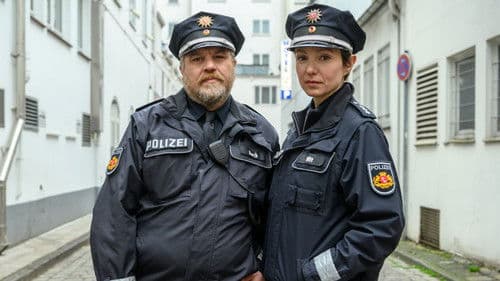 Das Gesetz sind wir Bild 1