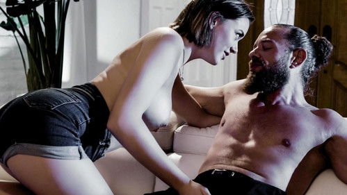 Our Special Night Bild 1