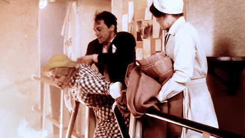 Die Hindenburg Bild 3