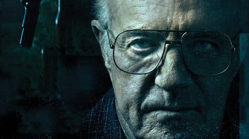 The Good Neighbor Bild 1