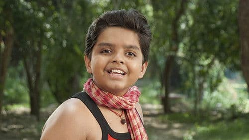 লে হালুয়া লে Bild 5