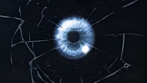 Eyes of Crystal Bild 2