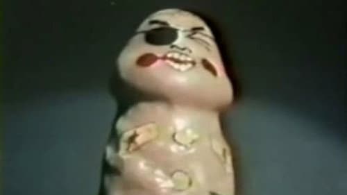 Le Toy Shop Bild 5