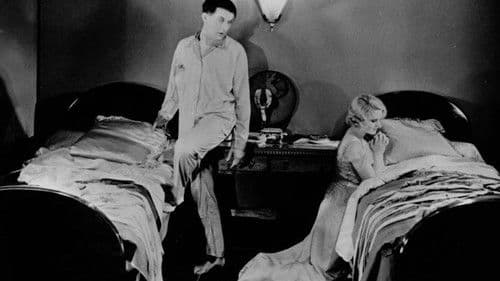 Endlich sind wir reich Bild 7