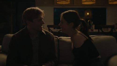 Kick in the Teeth Bild 5