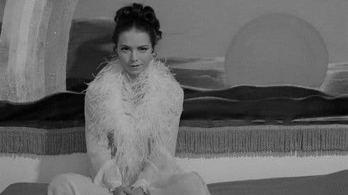 Un succès commercial Bild 6