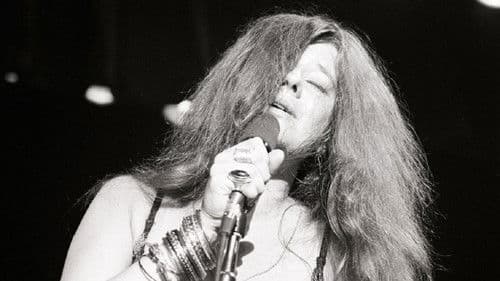 Janis Bild 1