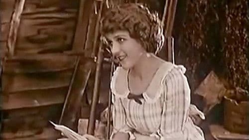 Heart o' the Hills Bild 2