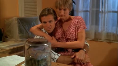 Geißel der Lust Bild 1