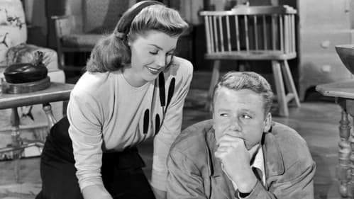 Eine Falle für die Braut Bild 2