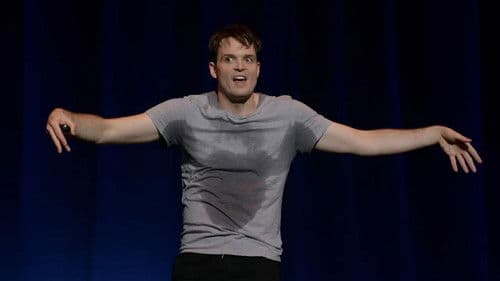 Tom Walker: Very Very Bild 1