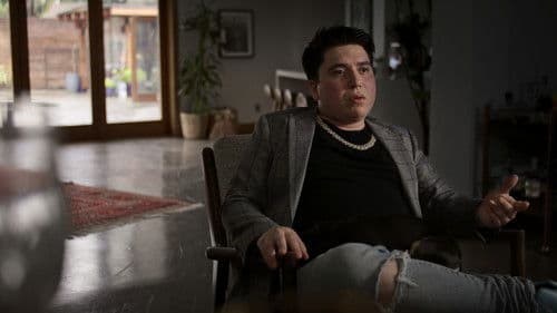 Großer Bruder Schule Bild 1