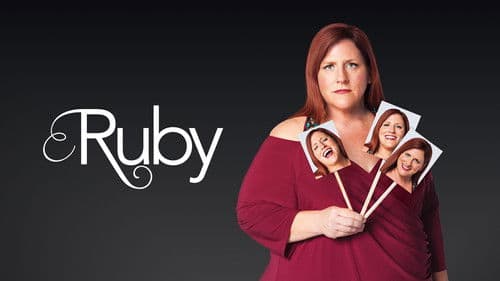 Ruby Bild 1