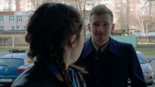 Сорока на Тину Bild 3