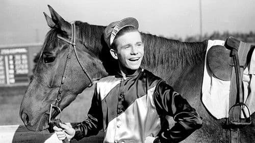 Harrigan's Kid Bild 1