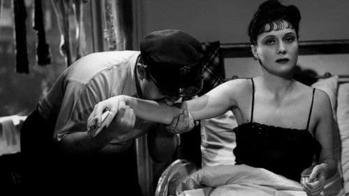 Hôtel du Nord Bild 4