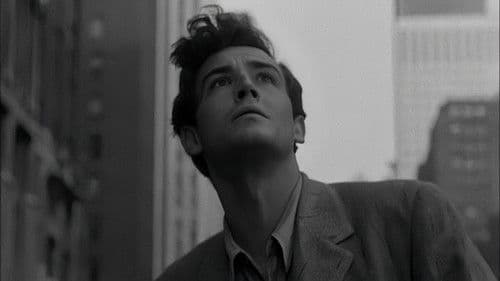 Die gläserne Mauer Bild 1