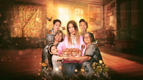 And the Breadwinner Is... Bild 6