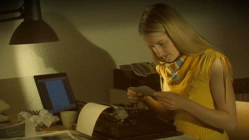 KURZGESCHICHTEN Bild 4