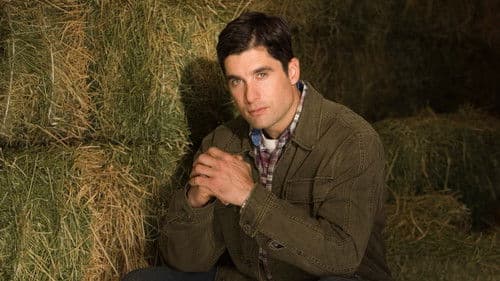 The Christmas Card Bild 8