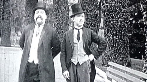 A Fresh Start Bild 1