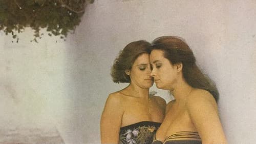 Dul Bir Kadın Bild 3