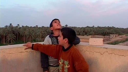 وطن: العراق السنة صفر Bild 1