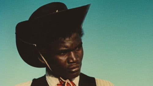 Le retour d'un aventurier Bild 1