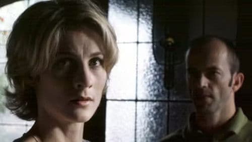 What I Have Written Bild 1