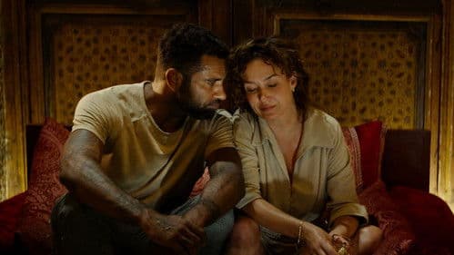 De mooiste dag Bild 2