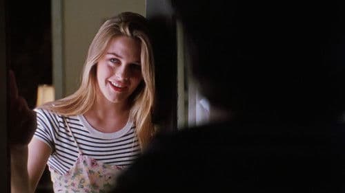 Innocent Babysitter Bild 5