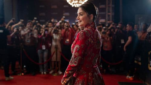 The Fame Game Bild 5