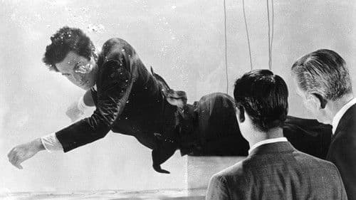 Die sechs Verdächtigen Bild 4