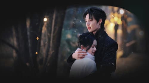 好一个乖乖女 Bild 3