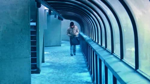 Sein letzter Mord Bild 4