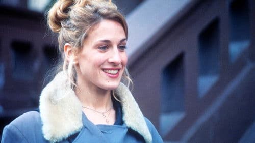 Wenn Lucy springt Bild 1