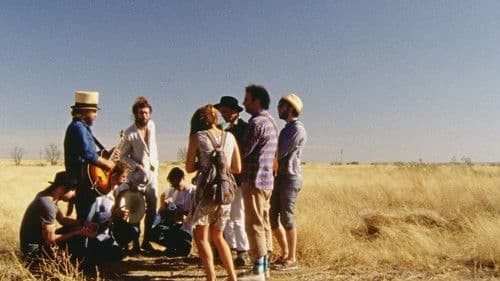 Big Easy Express Bild 1