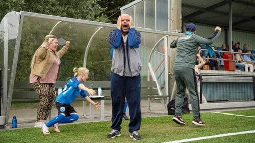 Football Parents Bild 6