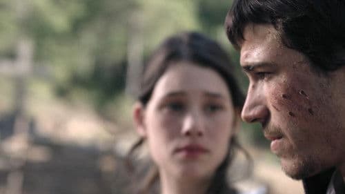 Bruc - Napoleons blutige Niederlage Bild 1