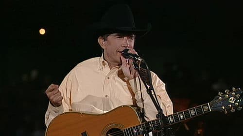 George Strait: For the Last Time - Live from the Astrodome Bild 4