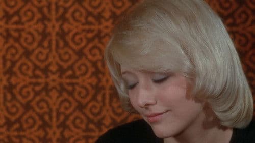 Les désaxées Bild 4