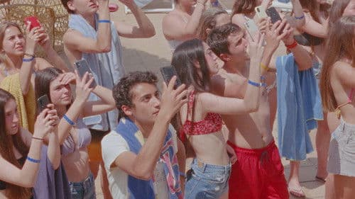 La herida luminosa Bild 5