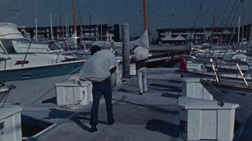 White Slavers Bild 2