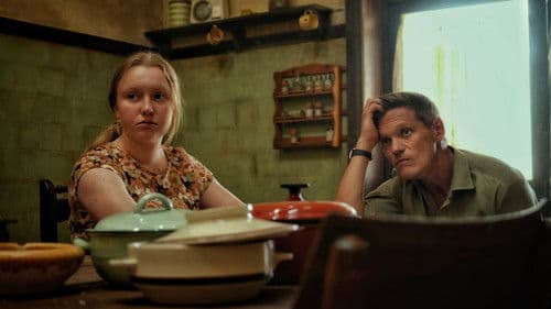 Don't Let's Go to the Dogs Tonight Bild 6