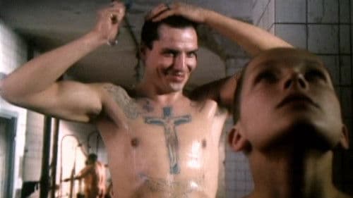 Уроки в конце весны Bild 2