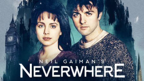 Neverwhere Bild 1