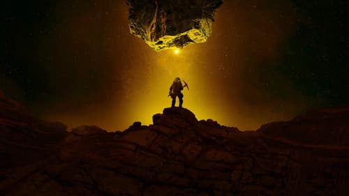 For All Mankind Bild 1